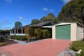 Property photo of 11 Wright Court Stanthorpe QLD 4380