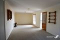 Property photo of 11 Wright Court Stanthorpe QLD 4380