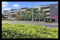 Property photo of 2/12 Archer Street Upper Mount Gravatt QLD 4122