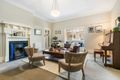 Property photo of 14 Kite Street Orange NSW 2800