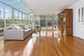 Property photo of 20 Watergum Place Alfords Point NSW 2234