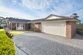 Property photo of 20 Watergum Place Alfords Point NSW 2234