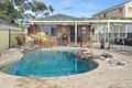 Property photo of 20 Watergum Place Alfords Point NSW 2234