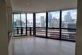 Property photo of 1902S/883 Collins Street Docklands VIC 3008