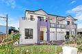 Property photo of 2 Ewen Street Roselands NSW 2196