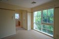 Property photo of 1 Azalea Court Knoxfield VIC 3180