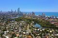 Property photo of 2 Karina Crescent Broadbeach Waters QLD 4218