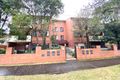 Property photo of 1/20-22 Melvin Street Beverly Hills NSW 2209