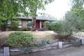 Property photo of 18 Walter Street Tecoma VIC 3160