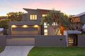 Property photo of 71 Twenty Fifth Avenue Palm Beach QLD 4221