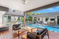 Property photo of 71 Twenty Fifth Avenue Palm Beach QLD 4221