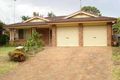 Property photo of 7 Ward Place Hinchinbrook NSW 2168