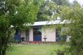 Property photo of 12 Corlette Street Loganholme QLD 4129