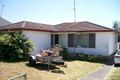 Property photo of 9 Windsor Street Edgeworth NSW 2285