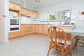 Property photo of 231 Humphries Road Frankston South VIC 3199