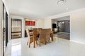 Property photo of 4 Johnson Drive East Maitland NSW 2323