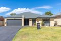 Property photo of 4 Johnson Drive East Maitland NSW 2323