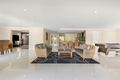 Property photo of 4 Johnson Drive East Maitland NSW 2323