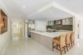 Property photo of 4 Johnson Drive East Maitland NSW 2323