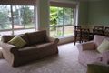 Property photo of 13 Spurs Drive Wellington Point QLD 4160