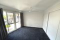 Property photo of 7/9-11 Mudjimba Beach Road Mudjimba QLD 4564