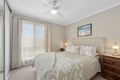 Property photo of 22 Rose Avenue North Beach SA 5556