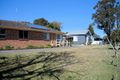 Property photo of 22 Coupland Avenue Tea Gardens NSW 2324