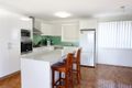 Property photo of 22 Coupland Avenue Tea Gardens NSW 2324
