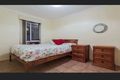 Property photo of 35 Dawson Way Parmelia WA 6167