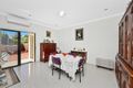 Property photo of 2 Ewen Street Roselands NSW 2196