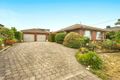 Property photo of 808 Sherrard Street Black Hill VIC 3350