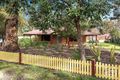 Property photo of 17 Aldgate-Strath Road Echunga SA 5153