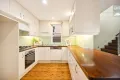 Property photo of 13 Ivanhoe Road Croydon NSW 2132