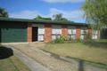 Property photo of 81 Fitzroy Street Heatley QLD 4814