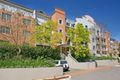 Property photo of 14/5 Williams Parade Dulwich Hill NSW 2203