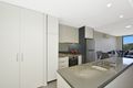Property photo of 422/21-37 Waitara Avenue Waitara NSW 2077