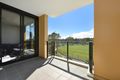 Property photo of 422/21-37 Waitara Avenue Waitara NSW 2077