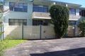 Property photo of 5/618 Inkerman Road Caulfield North VIC 3161