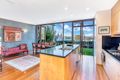Property photo of 27 Ballast Point Road Birchgrove NSW 2041