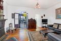 Property photo of 27 Ballast Point Road Birchgrove NSW 2041