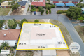 Property photo of 33 Pointer Way Girrawheen WA 6064