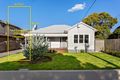 Property photo of 82 Carmichael Road Oakleigh East VIC 3166