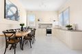 Property photo of 82 Carmichael Road Oakleigh East VIC 3166