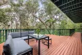 Property photo of 8 Billarga Road Westleigh NSW 2120