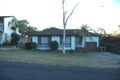 Property photo of 55 Charmhaven Avenue Charmhaven NSW 2263