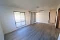 Property photo of 137/47 Shoalhaven Heads Road Shoalhaven Heads NSW 2535
