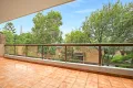 Property photo of 9/16 Leichhardt Street Glebe NSW 2037