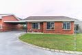 Property photo of 6/28-30 Ingamells Street Prospect TAS 7250