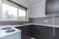Property photo of 6/28-30 Ingamells Street Prospect TAS 7250