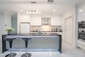 Property photo of 7 Highland Street Mount Barker SA 5251